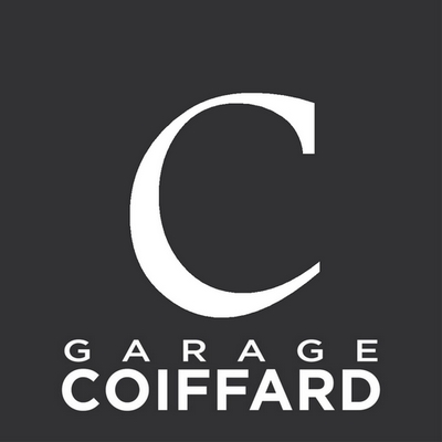 Garage coiffard caen bellengreville agent citroën  import auto discount jusque 46%